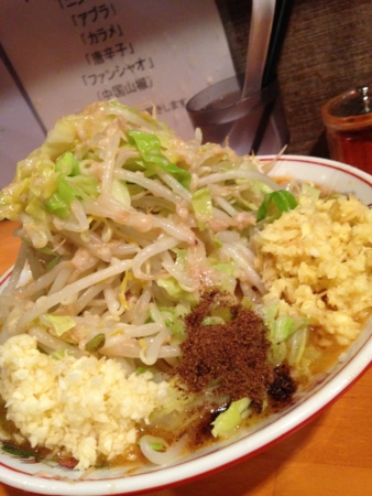 f:id:bliss:20140212180206j:image