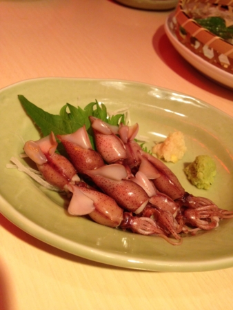 f:id:bliss:20140213200218j:image