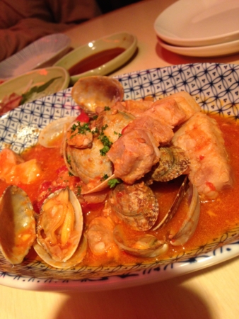 f:id:bliss:20140213201722j:image