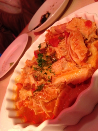 f:id:bliss:20140213210108j:image