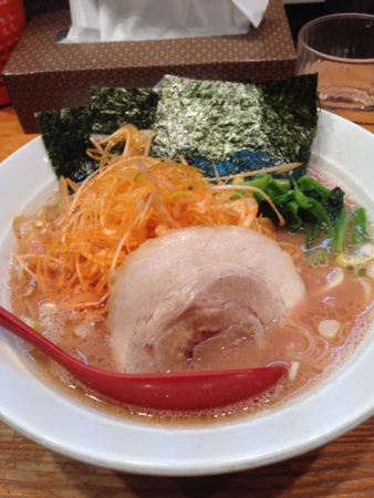 f:id:bliss:20140215113551j:image