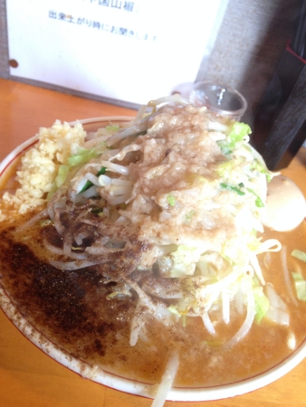 f:id:bliss:20140220132211j:image