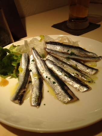 f:id:bliss:20140221192053j:image