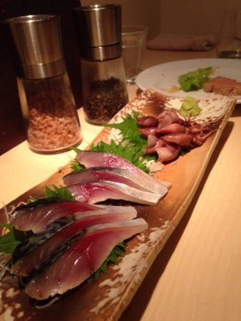 f:id:bliss:20140221200624j:image