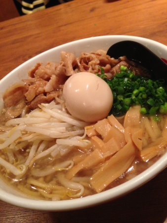 f:id:bliss:20140222135949j:image