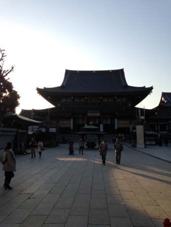 f:id:bliss:20140222163333j:image