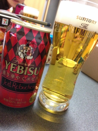 f:id:bliss:20140223233209j:image