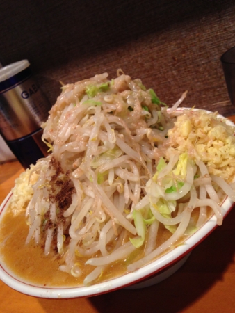 f:id:bliss:20140225182031j:image