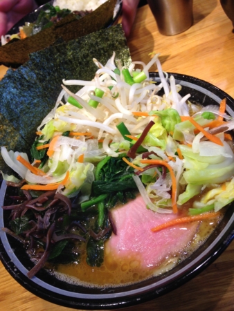 f:id:bliss:20140301203803j:image