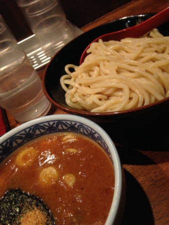 f:id:bliss:20140302162112j:image