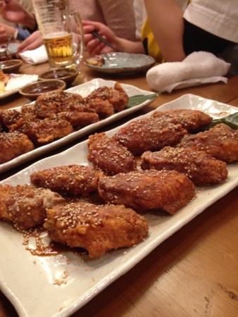 f:id:bliss:20140316204542j:image