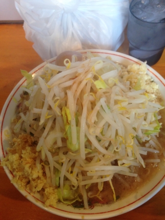 f:id:bliss:20140320121429j:image