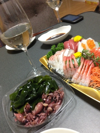 f:id:bliss:20140322211940j:image