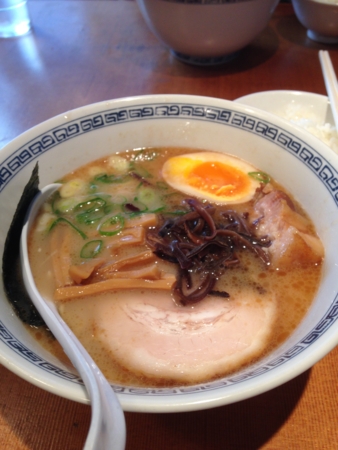 f:id:bliss:20140323132958j:image