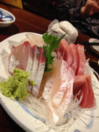 f:id:bliss:20140323181613j:image