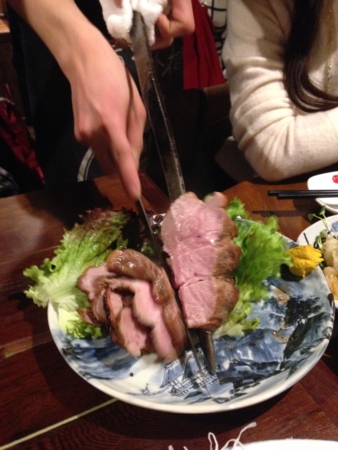 f:id:bliss:20140323185748j:image