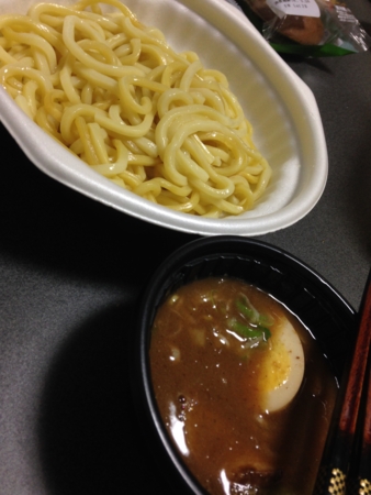 f:id:bliss:20140324004612j:image