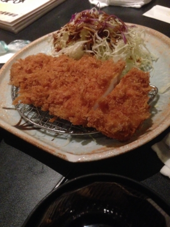 f:id:bliss:20140329192709j:image