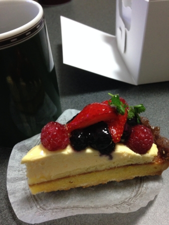 f:id:bliss:20140403211646j:image
