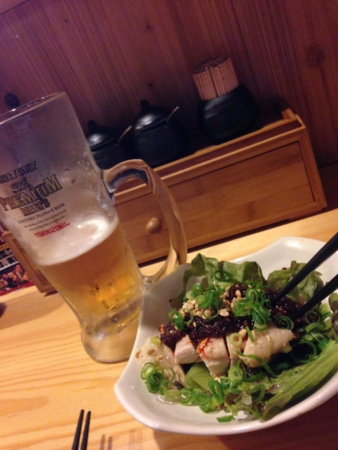f:id:bliss:20140605191506j:image