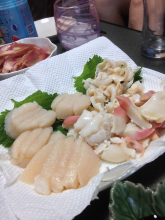 f:id:bliss:20140615152701j:image