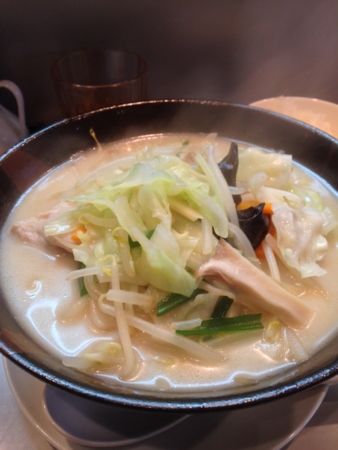 f:id:bliss:20140902135058j:image