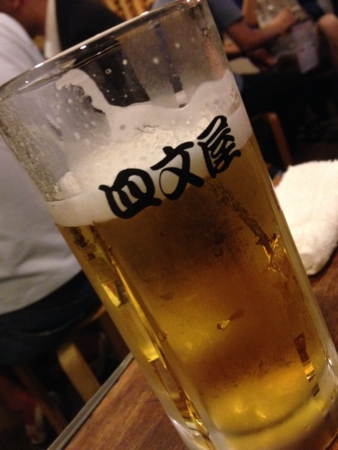 f:id:bliss:20140912192953j:image
