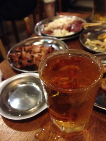 f:id:bliss:20140912201845j:image