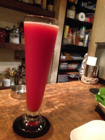 f:id:bliss:20140912223105j:image