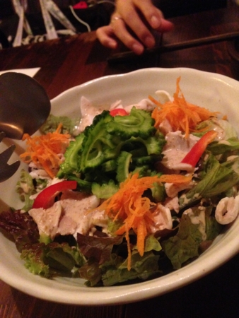 f:id:bliss:20140924190930j:image f:id:bliss:20140924190930j:image