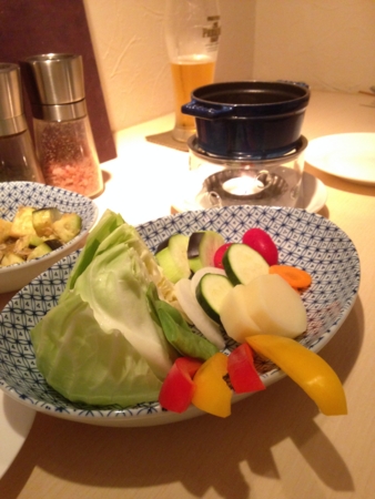 f:id:bliss:20140930194414j:image