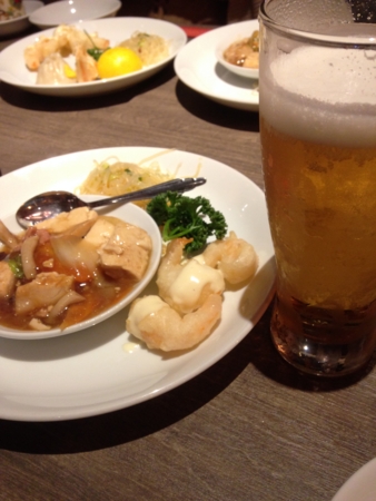 f:id:bliss:20141105195528j:image