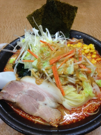 f:id:bliss:20141106192747j:image