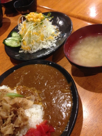 f:id:bliss:20141111193339j:image