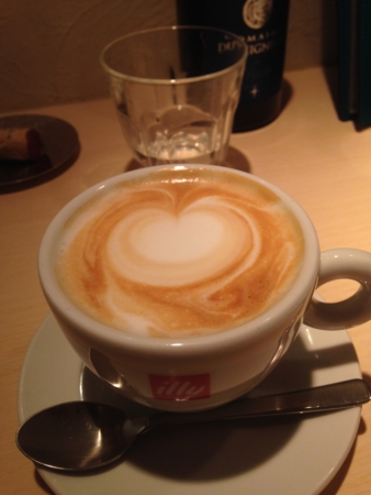 f:id:bliss:20141114220710j:image