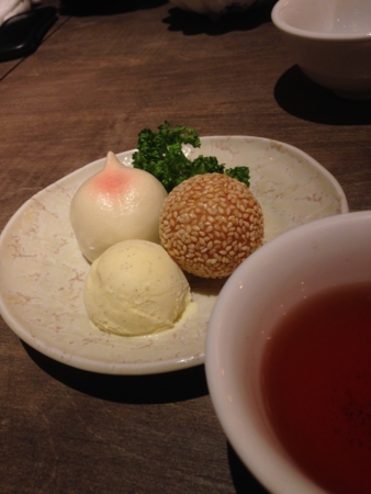 f:id:bliss:20141117201517j:image f:id:bliss:20141117201517j:image