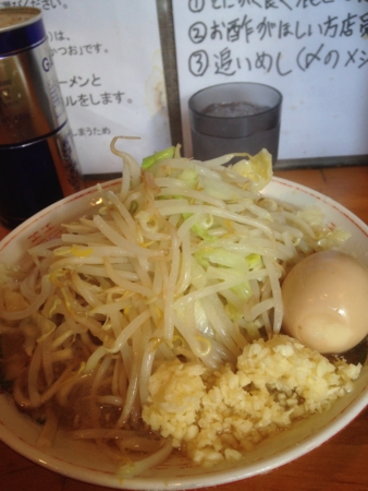 f:id:bliss:20141121132916j:image
