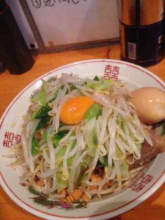 f:id:bliss:20141125132753j:image