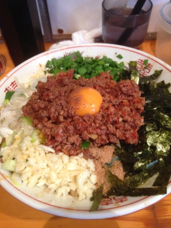 f:id:bliss:20141128133547j:image