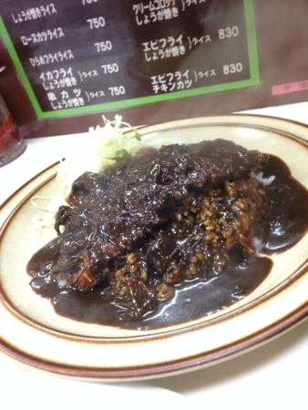 f:id:bliss:20141130155136j:image