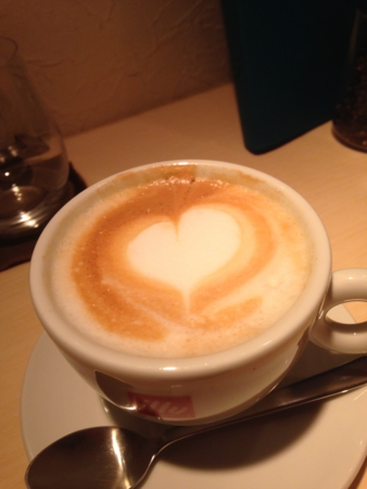 f:id:bliss:20141201213839j:image