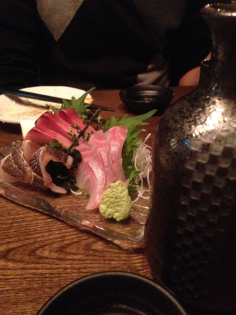 f:id:bliss:20141207180739j:image
