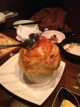 f:id:bliss:20141207182356j:image