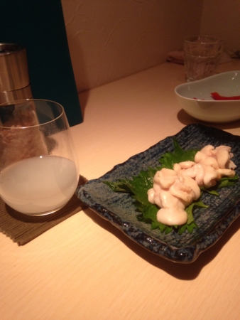 f:id:bliss:20141210201646j:image