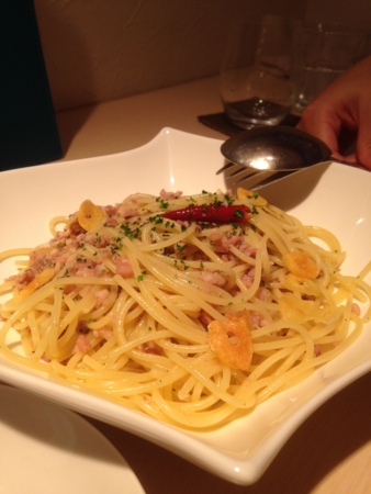 f:id:bliss:20141210212927j:image