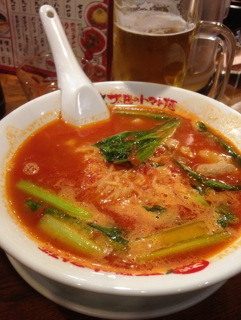 f:id:bliss:20141213230850j:image
