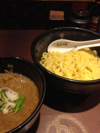 f:id:bliss:20141214221419j:image