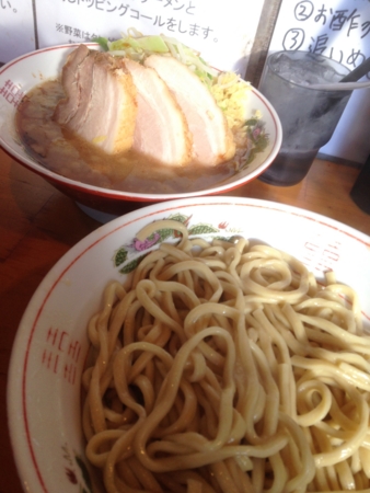 f:id:bliss:20141217135322j:image