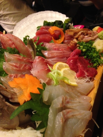 f:id:bliss:20141221201313j:image