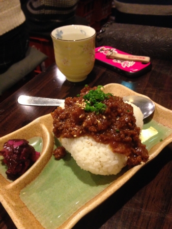 f:id:bliss:20141221213301j:image
